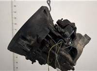  КПП 6-ст.мех. (МКПП) Ford Focus 3 2011-2015 20581059 #3