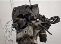  КПП 6-ст.мех. (МКПП) Ford Focus 3 2011-2015 20581059 #5
