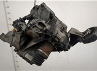  КПП 6-ст.мех. (МКПП) Ford Focus 3 2011-2015 20581059 #7