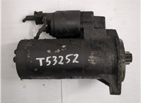  Стартер Volkswagen LT 28-46 1996-2006 20581064 #1