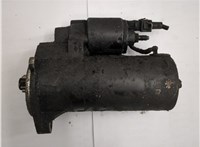  Стартер Volkswagen LT 28-46 1996-2006 20581064 #2
