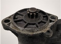  Стартер Volkswagen LT 28-46 1996-2006 20581064 #3