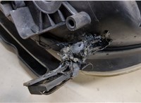 33101SCAE11 Фара (передняя) Honda CR-V 2001-2006 20581065 #2