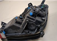 33101SCAE11 Фара (передняя) Honda CR-V 2001-2006 20581065 #3