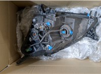 33101SCAE11 Фара (передняя) Honda CR-V 2001-2006 20581065 #4