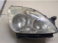 33101SCAE11 Фара (передняя) Honda CR-V 2001-2006 20581065 #1