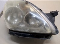 33101SCAE11 Фара (передняя) Honda CR-V 2001-2006 20581065 #5