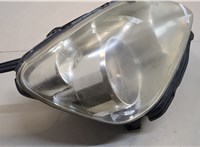 33101SCAE11 Фара (передняя) Honda CR-V 2001-2006 20581065 #6