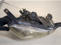 33101SCAE11 Фара (передняя) Honda CR-V 2001-2006 20581065 #7