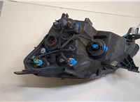 33101SCAE11 Фара (передняя) Honda CR-V 2001-2006 20581065 #8
