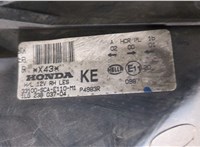 33101SCAE11 Фара (передняя) Honda CR-V 2001-2006 20581065 #9
