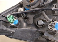 33101SCAE11 Фара (передняя) Honda CR-V 2001-2006 20581065 #10