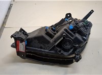 33101SCAE11 Фара (передняя) Honda CR-V 2001-2006 20581065 #11