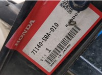 33101SCAE11 Фара (передняя) Honda CR-V 2001-2006 20581065 #12