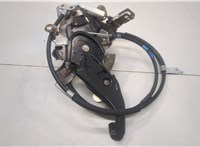 4620075010 Педаль тормоза Lexus HS 2009-2018 20581068 #1