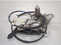4620075010 Педаль тормоза Lexus HS 2009-2018 20581068 #2