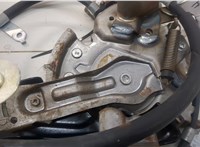 4620075010 Педаль тормоза Lexus HS 2009-2018 20581068 #3