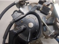 4620075010 Педаль тормоза Lexus HS 2009-2018 20581068 #4
