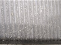  Пластик (обшивка) салона Volkswagen Touareg 2007-2010 20581069 #3
