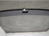 7L6863459F Пластик (обшивка) салона Volkswagen Touareg 2006-2010 20581069 #5