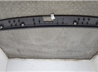 7L6863459F Пластик (обшивка) салона Volkswagen Touareg 2006-2010 20581069 #6