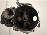  КПП 6-ст.мех. (МКПП) Audi A3 (8P) 2003-2013 20581074 #1