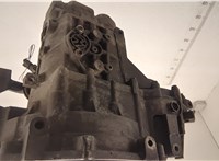  КПП 6-ст.мех. (МКПП) Audi A3 (8P) 2003-2013 20581074 #2