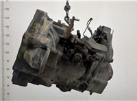 КПП 6-ст.мех. (МКПП) Audi A3 (8P) 2003-2013 20581074 #3