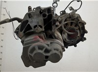  КПП 6-ст.мех. (МКПП) Audi A3 (8P) 2003-2013 20581074 #4