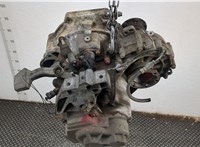  КПП 6-ст.мех. (МКПП) Audi A3 (8P) 2003-2013 20581074 #5