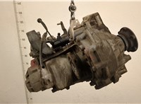  КПП 6-ст.мех. (МКПП) Audi A3 (8P) 2003-2013 20581074 #6