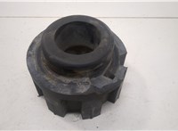  Отбойник подвески Ford F-250 2010-2016 20581079 #1