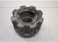  Отбойник подвески Ford F-250 2010-2016 20581079 #2