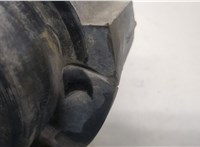  Отбойник подвески Ford F-250 2010-2016 20581079 #3