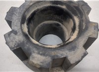  Отбойник подвески Ford F-250 2010-2016 20581079 #4