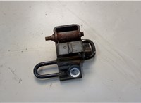  Петля двери Volkswagen Passat CC 2008-2012 20581080 #1