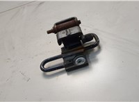  Петля двери Volkswagen Passat CC 2008-2012 20581080 #2
