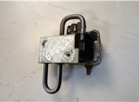  Петля двери Volkswagen Passat CC 2008-2012 20581080 #3