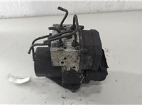 Блок АБС, насос (ABS, ESP, ASR) Volkswagen LT 28-46 1996-2006 20581081 #1