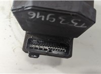  Блок АБС, насос (ABS, ESP, ASR) Volkswagen LT 28-46 1996-2006 20581081 #3