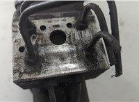  Блок АБС, насос (ABS, ESP, ASR) Volkswagen LT 28-46 1996-2006 20581081 #4