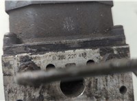  Блок АБС, насос (ABS, ESP, ASR) Volkswagen LT 28-46 1996-2006 20581081 #5