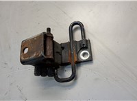  Петля двери Volkswagen Passat CC 2008-2012 20581084 #1