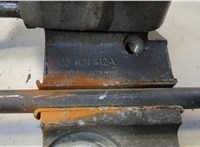  Петля двери Volkswagen Passat CC 2008-2012 20581084 #2