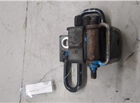 3C8831412A Петля двери Volkswagen Passat CC 2008-2012 20581084 #4