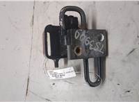 3C8831412A Петля двери Volkswagen Passat CC 2008-2012 20581084 #5