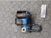 3C8831412A Петля двери Volkswagen Passat CC 2008-2012 20581084 #6