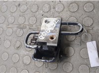 3C8831412A Петля двери Volkswagen Passat CC 2008-2012 20581084 #7