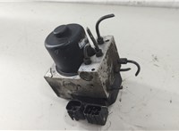  Блок АБС, насос (ABS, ESP, ASR) Toyota RAV 4 1994-2000 20581088 #1