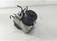  Блок АБС, насос (ABS, ESP, ASR) Toyota RAV 4 1994-2000 20581088 #2